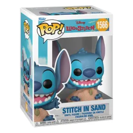 funko-pop-lilo-and-stitch-stitch-in-sand
