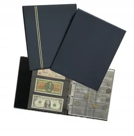 klaser-na-monety-i-banknoty-futeral-premium-czarny
