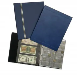 klaser-na-monety-i-banknoty-futeral-premium-granatowy