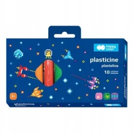 plastelina-pixi-planet-10-kolorow-happy-color