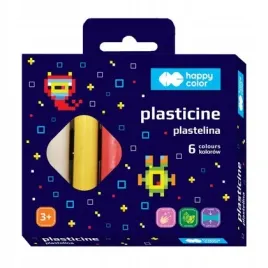 plastelina-okragla-pixi-planet-6-kolorow-happy-color
