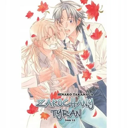 zakochany-tyran-tom-11