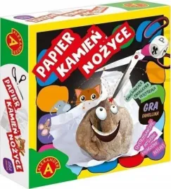 papier-kamien-nozyce-familijny-alex