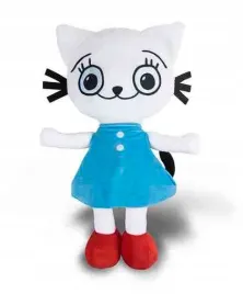 maskotka-kicia-kocia-50-cm