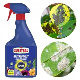 saprol-750ml-srodek-grzybobojczy-na-choroby-roslin-kwiatow-spray-substral
