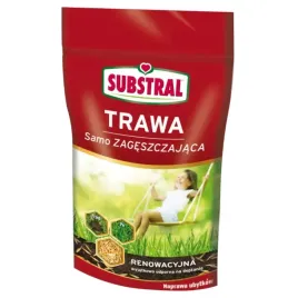 trawa-substral-samozageszczajaca-renowacyjna-250g