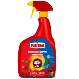 substral-ochrona-kwiatow-800ml-roza-2w1-rdza-owady-czern-mszyce