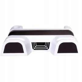 stacja-chlodzaca-do-konsoli-steeldigi-ps5-cc02w