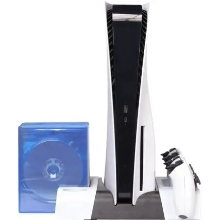 stacja-chlodzaca-do-konsoli-steeldigi-ps5-cc02w-zawiera-baterie-nie