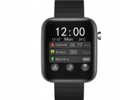 smartwatch-bemi-cid-czarny