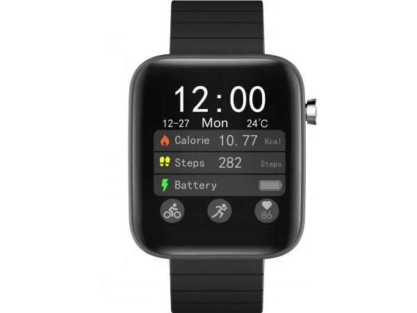 smartwatch-bemi-cid-czarny