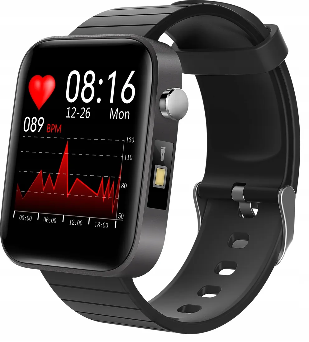 smartwatch-bemi-cid-czarny