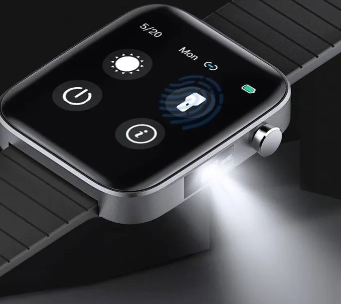 smartwatch-bemi-cid-czarny-czujniki-akcelerometr-krokomierz-pulsometr