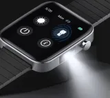 smartwatch-bemi-cid-czarny-czujniki-akcelerometr-krokomierz-pulsometr