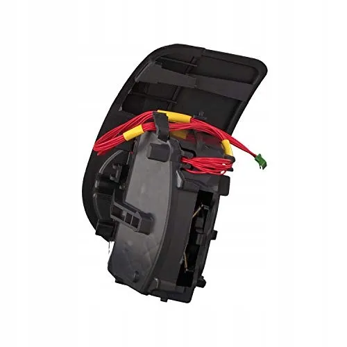 przelacznik-renault-febi-bilstein-f101766-wersja-europejska