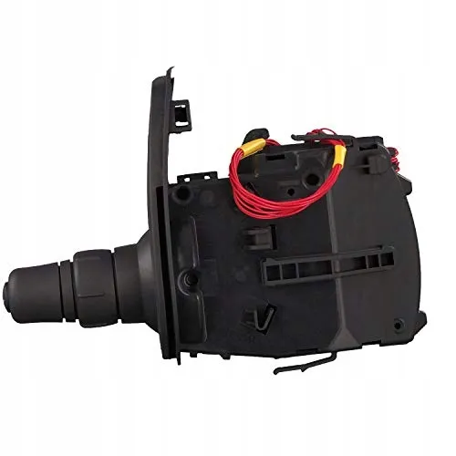 przelacznik-renault-febi-bilstein-f101766-stan-nowy-funkcje-kierunkowskazy-swiatla