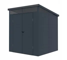 domek-narzedziowy-domek-ogrodowy-westmann-19x19-m-antracytowy-tworzywo