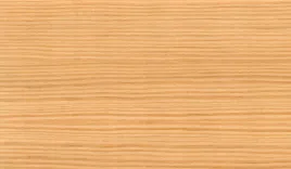 lazura-woskowa-do-wnetrz-bezbarwny