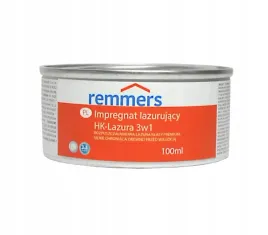 impregnat-lazurujacy-hk-lazura-3w1-dab-jasny