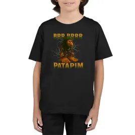 brr-brr-patapim-italian-brainrot-tiktok-koszulka-dziecieca-12-14-lat