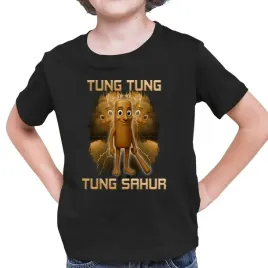 tung-tung-tung-sahur-italian-brainrot-koszulka-dziecieca-tiktok-3-4-lata