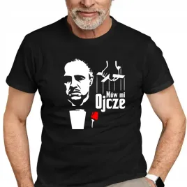 mow-mi-ojcze-smieszna-koszulka-dla-taty-ojca-tescia-dzien-ojca-prezent