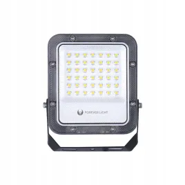 naswietlacz-lampa-led-proxim-30w-6500k-4500lm-230v-ip65-150lm-w