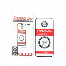 szklo-hartowane-ultra-strong-45kg-do-iphone-14-pro-61