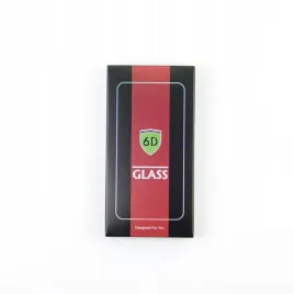 szklo-hartowane-6d-do-apple-iphone-14-pro-61-czarna-ramka-10w1