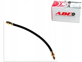 abe-przewod-hamulcowy-elastyczny-c82147abe