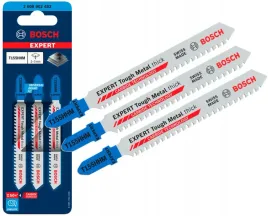 bosch-brzeszczoty-do-metalu-expert-t155hhm-3-szt