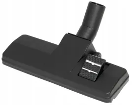 makita-ssawka-do-podlog-36-x-275-mm-do-odkurzacza-vc2010-oror-vc2512-p-70465