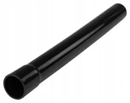 makita-rura-prosta-28-x-320mm-do-odkurzaczy-cl-oror-dcl-oror-vc-oror-dvc-191d80-2