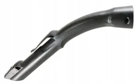 makita-rura-wygieta-rekojesc-do-odkurzacza-vc2510l-oror-vc3210l-140g26-3