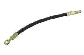 abe-przewod-hamulcowy-elastyczny-c80664abe