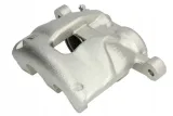 abe-zacisk-hamulcowy-czh1503-typ-samochodu-autobusy-samochody-dostawcze
