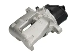 abe-zacisk-hamulcowy-czh1371