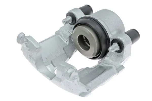 abe-zacisk-hamulcowy-czh1111-producent-czesci-abe