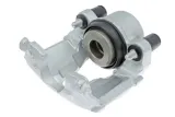 abe-zacisk-hamulcowy-czh1111-producent-czesci-abe