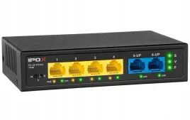 px-s6-p4-u2-tp48-switch-poe-4-port-2-rj45