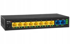 px-s10-p8-u2-tp96-switch-poe-8-port-2-rj45