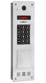 cp3133nr-040-cyfrowy-panel-wideo-domofonowy