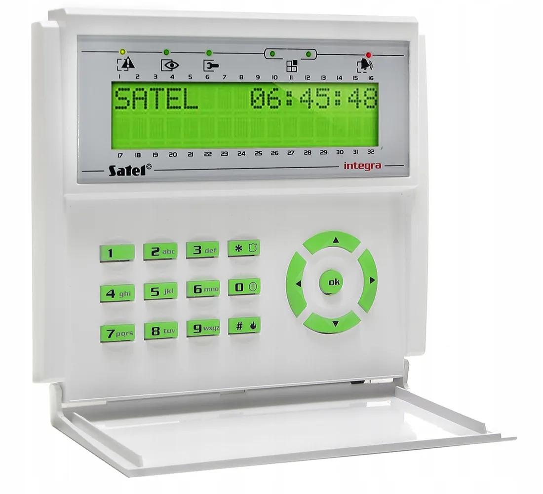 manipulator-lcd-int-klcdr-w-stan-nowy