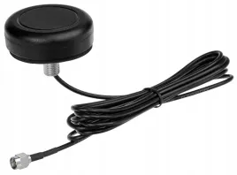 antena-gsm-wandaloodporna-at-gsm-cap