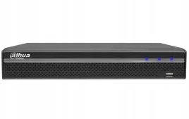 nvr4108hs-4ks3-rejestrator-sieciowy