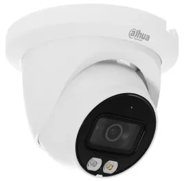 ipc-hdw2449tm-s-il-0280b-kamera-ip-smart-dual-4mpx