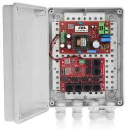 ip-5-11-m2-switch-poe-extender-5-port-1-rj45