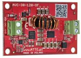 modul-zasilania-avc-30-120-of