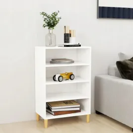 vidaxl-szafka-biala-57x35x90-cm-material-drewnopochodny