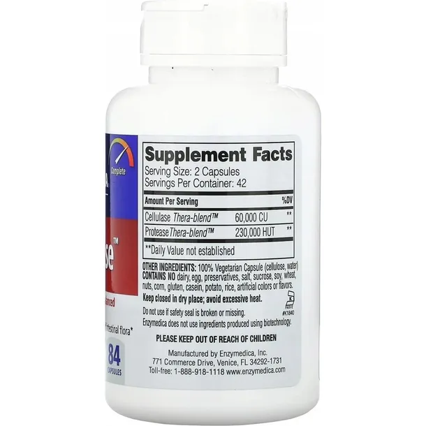 bi8834-kod-producenta-bi8834